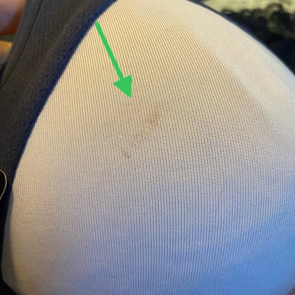 Champion Power Shape Bra - Picture 8 of 8